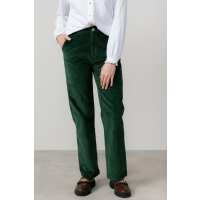 Read Lily and Me Clothing Reviews